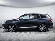 Mitsubishi Outlander III Рестайлинг 2 Москва  - изображение 26