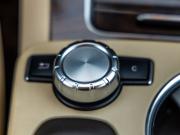 Mercedes-Benz GLK-Класс I (X204) Рестайлинг Волгоград  - изображение 73