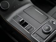 Exeed LX I Рестайлинг Санкт-Петербург  - изображение 30