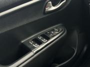Kia Rio IV Рестайлинг Челябинск  - изображение 20