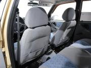 Chevrolet Niva I Ростов-на-Дону  - изображение 24