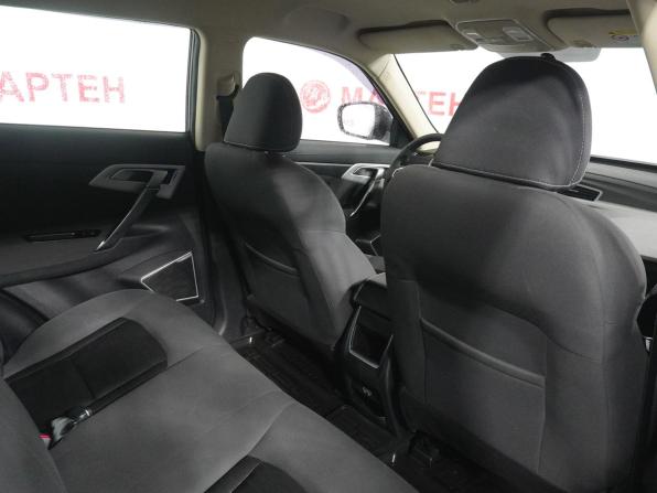 Geely Atlas I с пробегом 2019 года, цена 1 753 000 рублей, 53005 км, внедорожник, Автокод Объявления