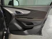 Opel Mokka I Пермь  - изображение 34