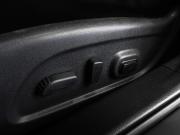 Nissan Teana III Тюмень  - изображение 48