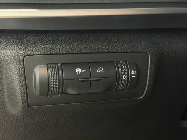 Chery Tiggo 4 Pro I Рестайлинг с пробегом 2023 года, цена 1 550 000 рублей, 38426 км, внедорожник, Автокод Объявления