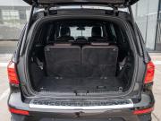 Mercedes-Benz GL-Класс II (X166) Краснодар  - изображение 62