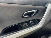 Kia Ceed II Борисоглебск  - изображение 27