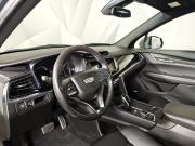 Cadillac XT6 I Москва  - изображение 43