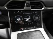 Exeed TXL I Рестайлинг Тверь  - изображение 51