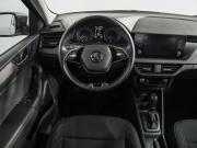 Skoda Rapid II Санкт-Петербург  - изображение 40