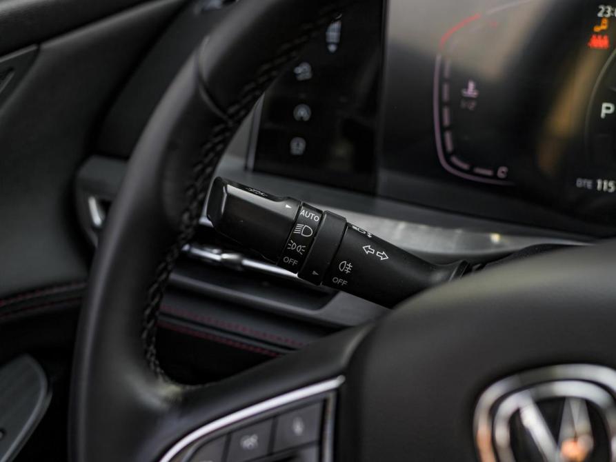 Changan CS75 Plus I Рестайлинг Санкт-Петербург  - изображение 12
