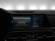 BMW X7 I (G07) Москва  - изображение 48