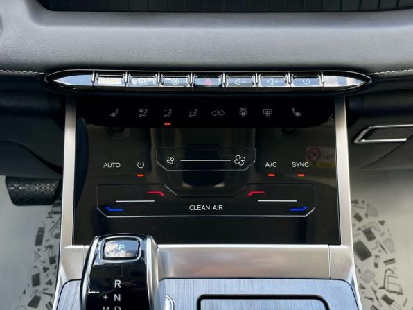 Chery Tiggo 7 Pro Max I с пробегом 2023 года, цена 1 790 000 рублей, 47800 км, внедорожник, Автокод Объявления