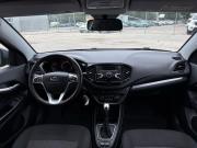 Lada (ВАЗ) Vesta I Сызрань  - изображение 32