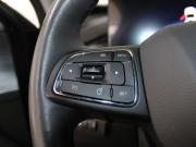 Chery Tiggo 7 Pro Max I Старый Оскол  - изображение 35