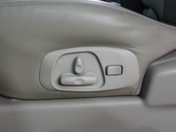 Mitsubishi Pajero IV Рестайлинг 2 с пробегом 2017 года, цена 3 099 000 рублей, 124135 км, внедорожник, Автокод Объявления