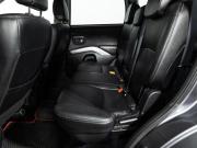 Mitsubishi Outlander II Рестайлинг Санкт-Петербург  - изображение 27