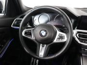 BMW 3 серии VII (G2x) Химки  - изображение 30