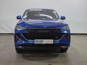 Haval F7x I Рестайлинг Ярославль  - изображение 20