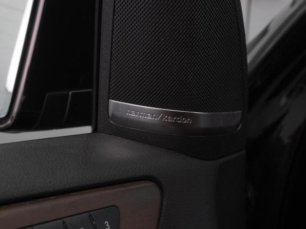 Mercedes-Benz GLS I (X166) с пробегом 2018 года, цена 4 239 000 рублей, 191459 км, внедорожник, Автокод Объявления