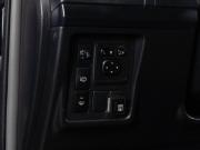 Toyota Land Cruiser Prado 150 Series Тюмень  - изображение 36
