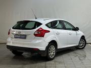 Ford Focus III Санкт-Петербург  - изображение 20