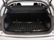 Haval Jolion I Самара  - изображение 38