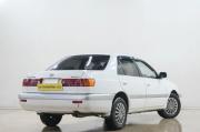 Toyota Corona X (T210) Новокузнецк  - изображение 31