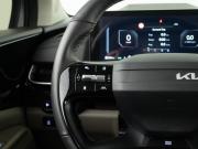 Kia Carnival IV Рестайлинг Москва  - изображение 50