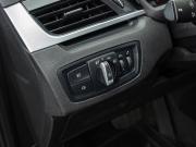 BMW X1 II (F48) Рестайлинг Магнитогорск  - изображение 60