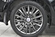 Kia Optima IV Сургут  - изображение 55