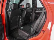 Ford Explorer V Рестайлинг Ростов-на-Дону  - изображение 40
