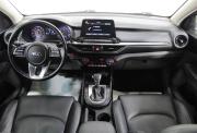 Kia Cerato III Рестайлинг (Classic) Нижний Новгород  - изображение 39