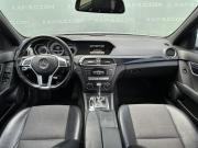 Mercedes-Benz C-Класс III (W204) Рестайлинг Екатеринбург  - изображение 18