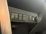 Toyota RAV4 IV (XA40) Омск  - изображение 84