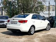 Kia Cerato II Санкт-Петербург  - изображение 21