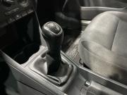 Skoda Rapid I Рестайлинг Пермь  - изображение 36