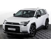 Toyota RAV4 VI (XA60) Москва  - изображение 54