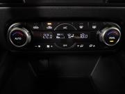 Mazda CX-5 II Тюмень  - изображение 43