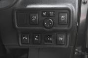 Nissan Note II Рестайлинг Новокузнецк  - изображение 35