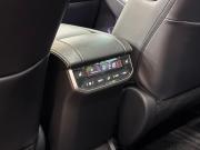 Toyota Highlander IV (XU70) Набережные Челны  - изображение 63
