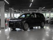 Volkswagen ID.Era 9X Москва  - изображение 39