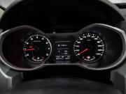 Geely Atlas I Ульяновск  - изображение 32