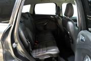 Ford Kuga II Рестайлинг Сургут  - изображение 49