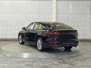 FAW Bestune B70 I Москва  - изображение 21