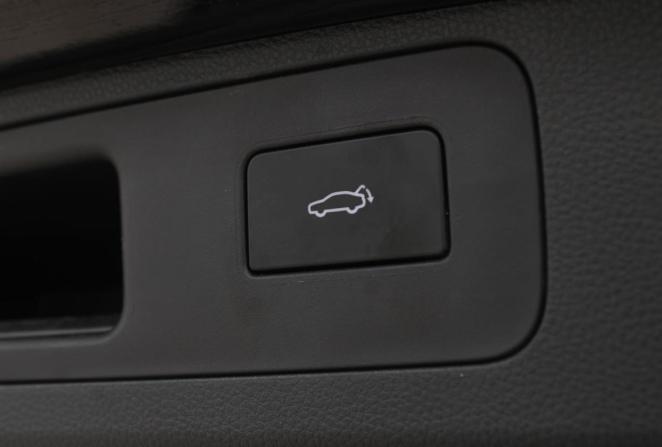 Geely Okavango I Рестайлинг с пробегом 2024 года, цена 2 250 000 рублей, 249587 км, внедорожник, Автокод Объявления