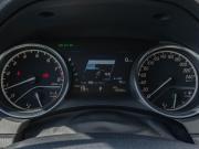 Toyota Camry VIII (XV70) Краснодар  - изображение 63