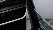 Ram 1500 V Москва  - изображение 38
