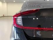 Hyundai Sonata VIII (DN8) Казань  - изображение 33