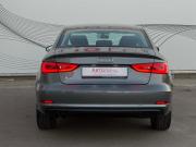Audi A3 III (8V) Воронеж  - изображение 30